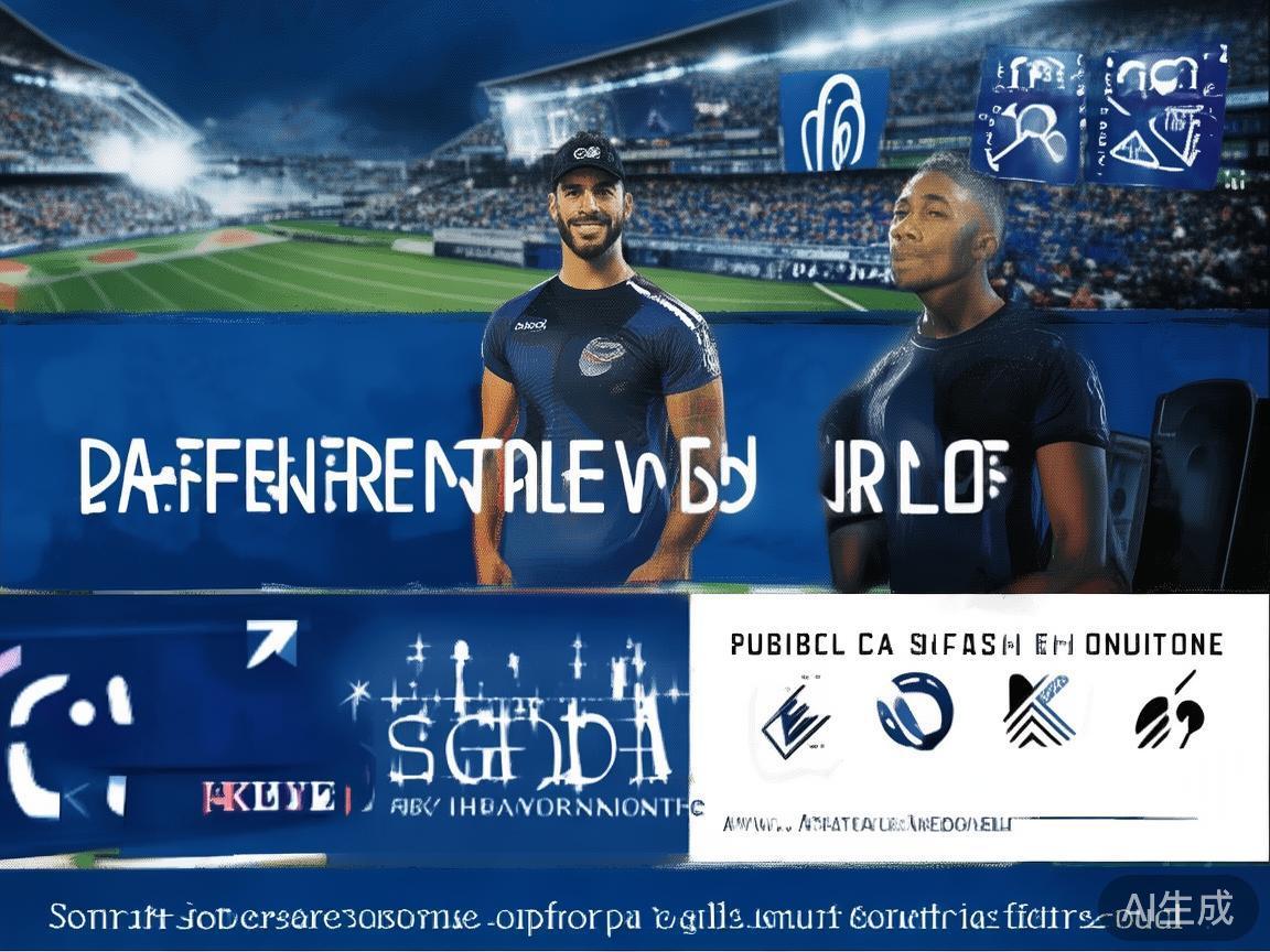 环球体育热帖官网下载：官方安全可靠的最新软件下载指南 