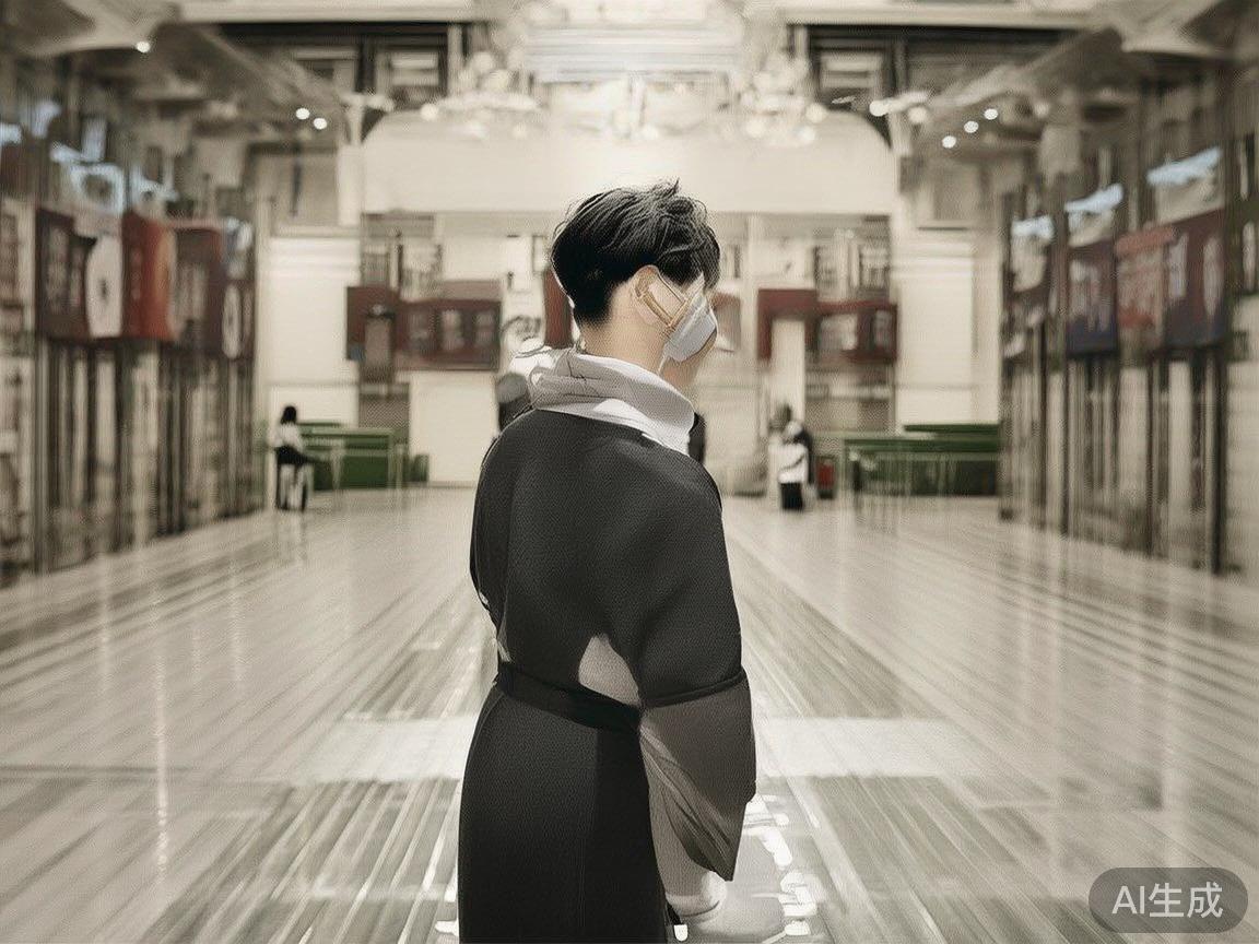 全面揭秘：环球体育真假内幕大揭秘与真相解析 