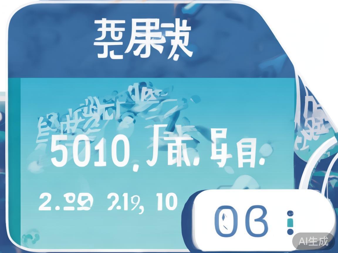 全面解析环球体育极速转卡价格及费用详情，助你明智选择 