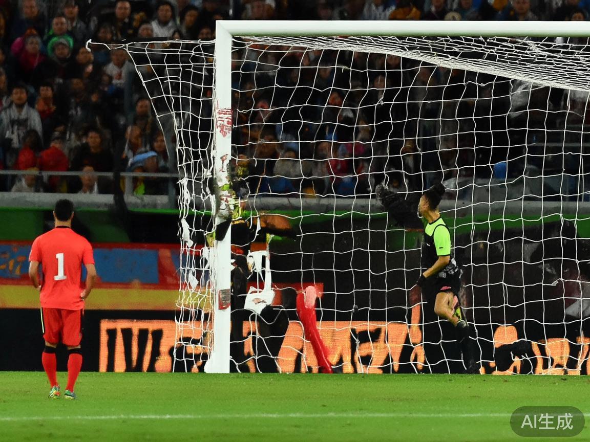 实时动态的更新与响应
比赛过程中，突发事件如伤病