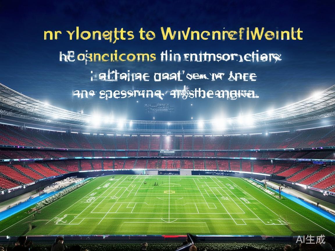 2024年环球体育中文版官网官方网址及详细注册入口指南全攻略 