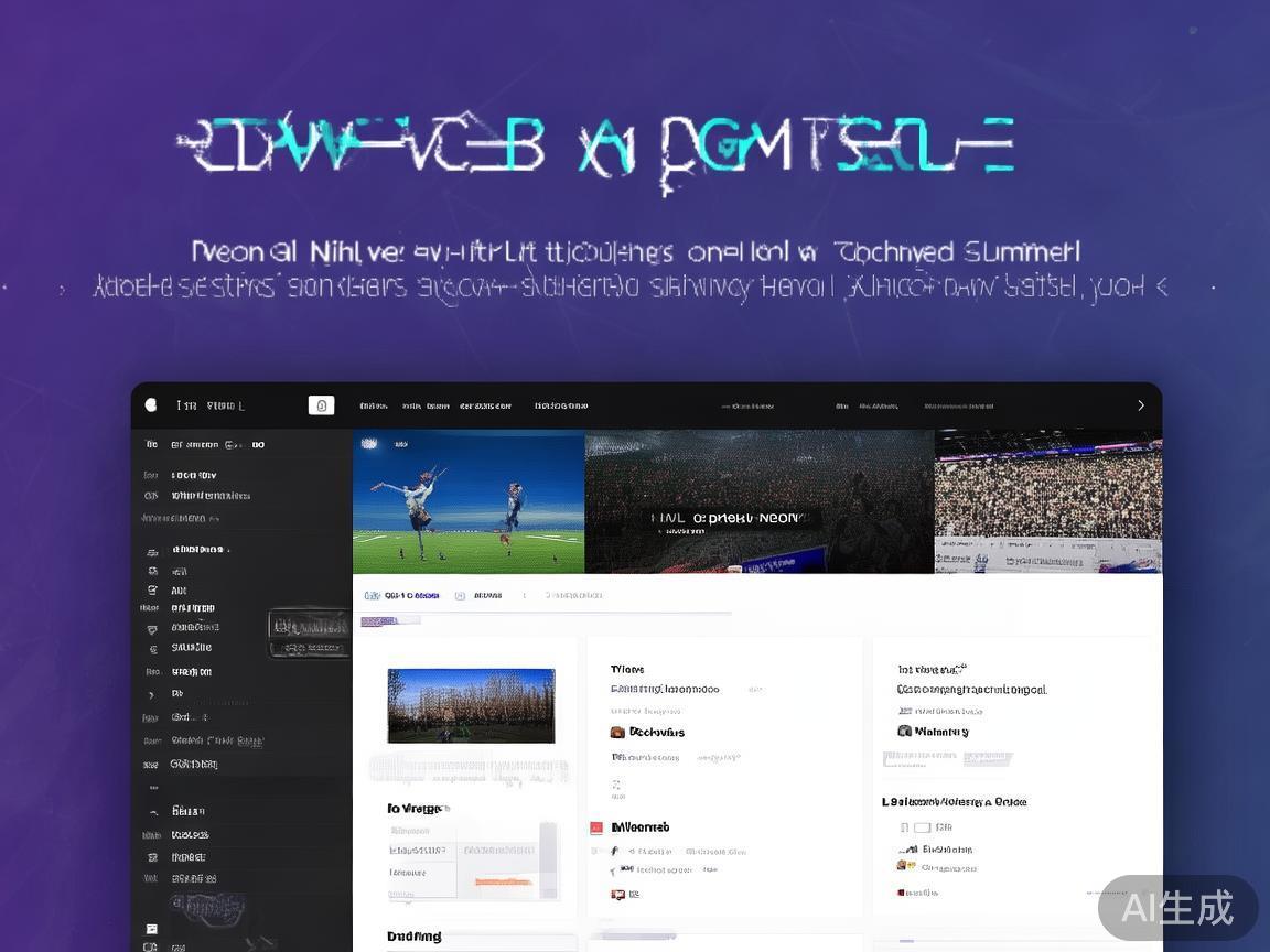 环球体育作为一个集体育赛事投票、竞猜、直播于一体的