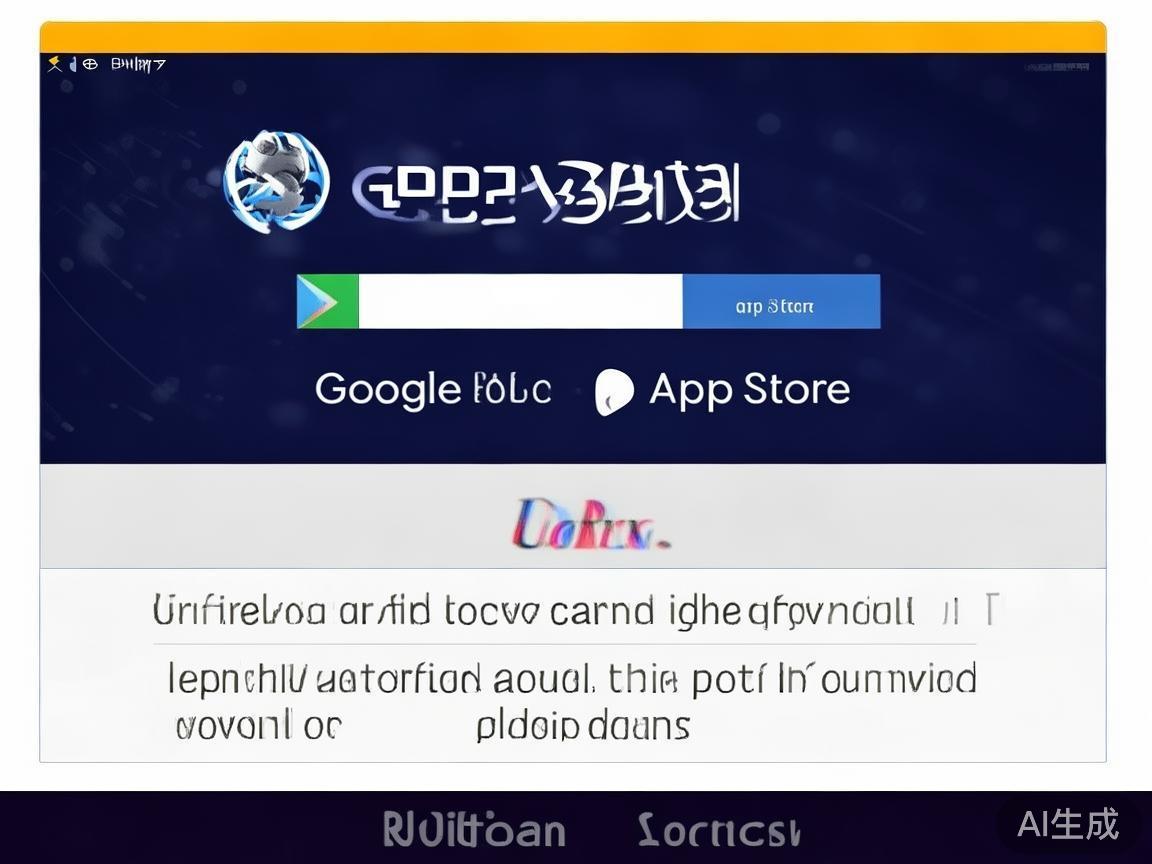 环球体育app官方下载安卓版最新版正式版免费下载详细指南 