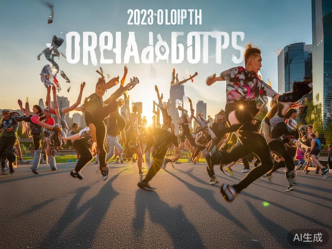 环球体育奖最新消息全面解析：最新动态全盘揭秘与精彩内容 