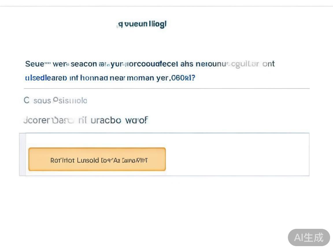 环球体育官网登录困难如何快速解决的方法指南 