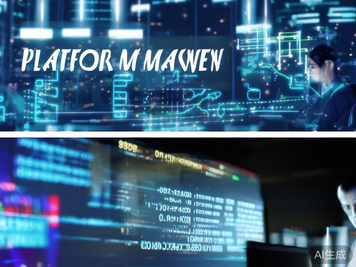 环球体育平台无法正常提现出款问题的全面解决方案详解 平台系统维护或技术故障
有时候,平台会因系统升级