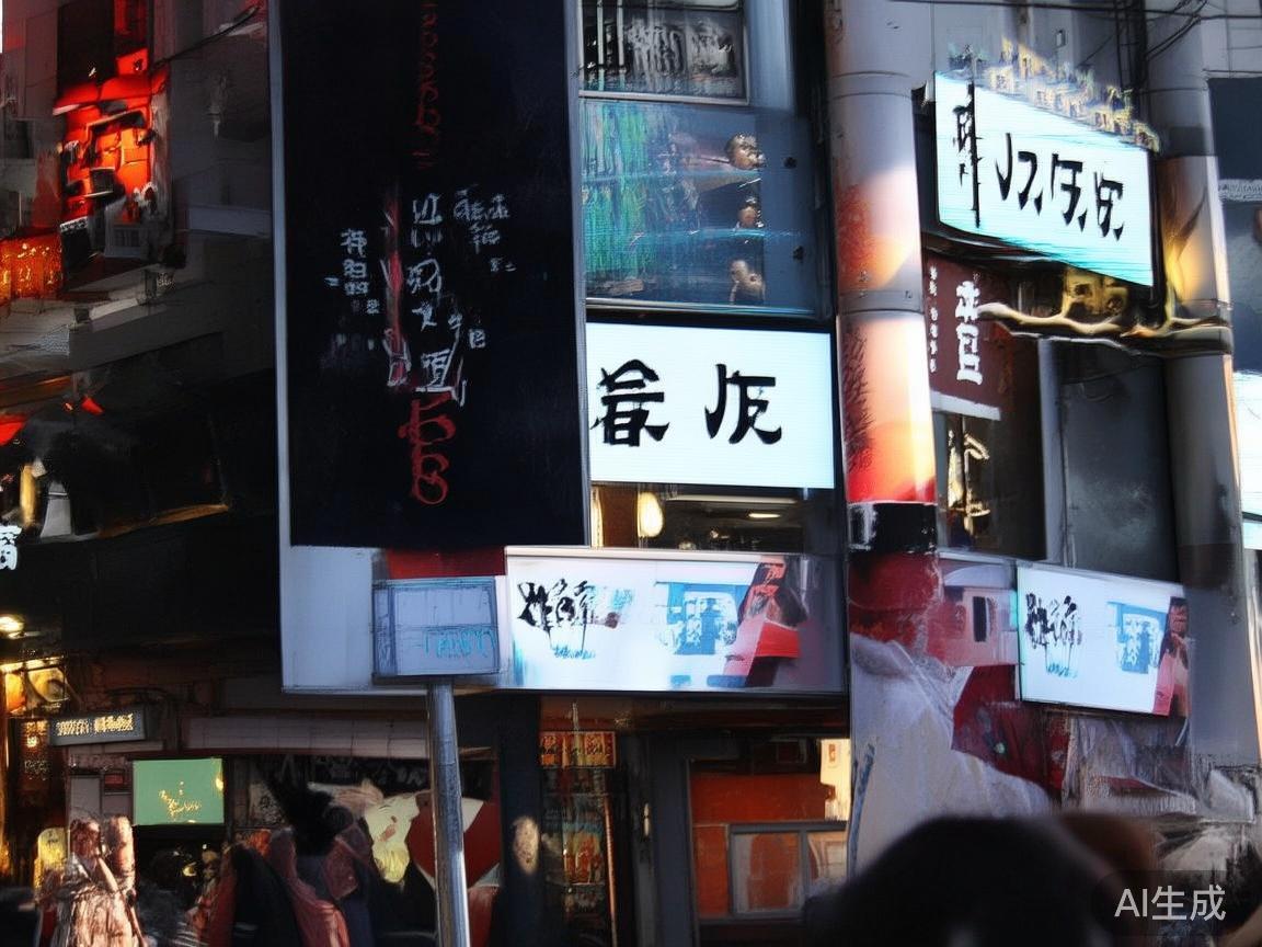 在足球世界中，能够达到巅峰并成为众多球迷心中传奇的