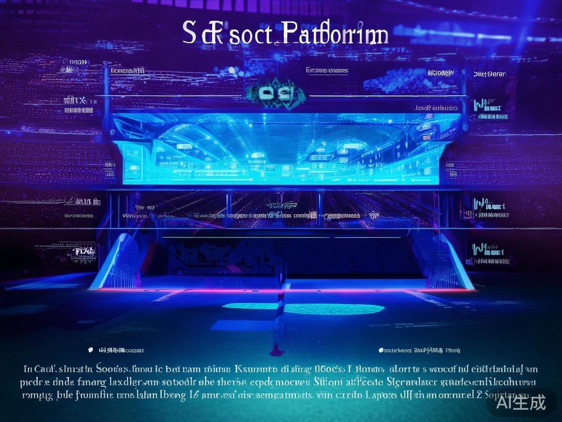 环球体育与完美体育：两大体育平台的区别、特点及全面比较分析 
