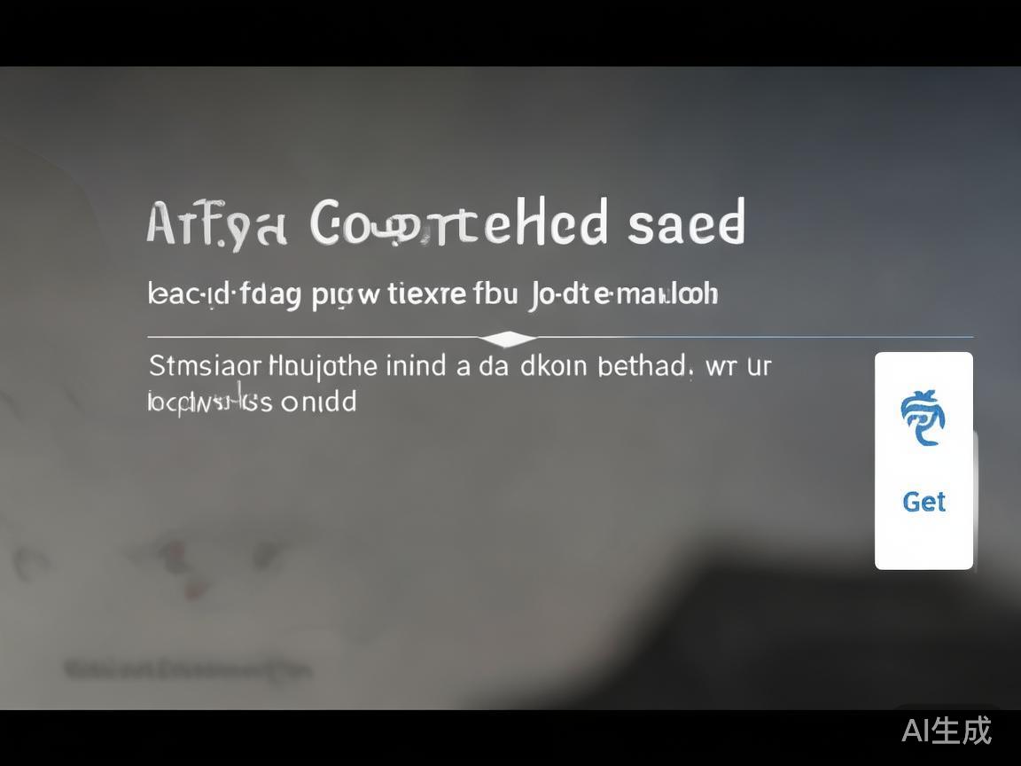 4.&nbsp;点击下载按钮
确认无误后，轻触“获取”按钮