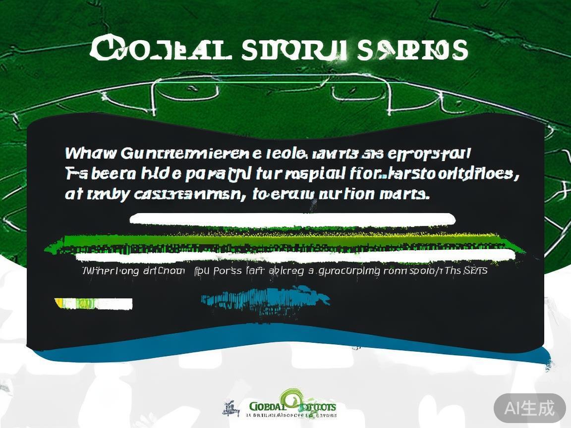 在全球体育娱乐盛行的时代，寻找一个既安全又可靠的体