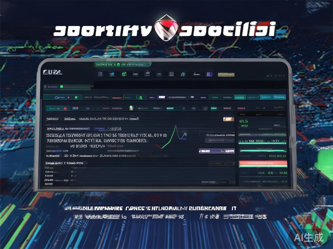 2024年全球顶尖体育交易平台排名与全面推荐指南 Sportify交易平台
以其丰富的赛事资源和先