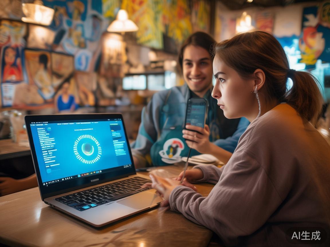 关于“环球体育网页无法登录”的原因分析与多种解决方案全面探讨 2. 网络连接问题
网络不稳定、宽带受限或运营商