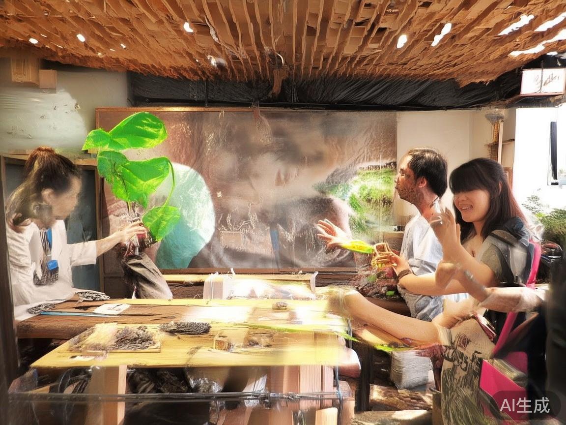 环球体育直播哪里看？详细平台推荐与观看指南解析 