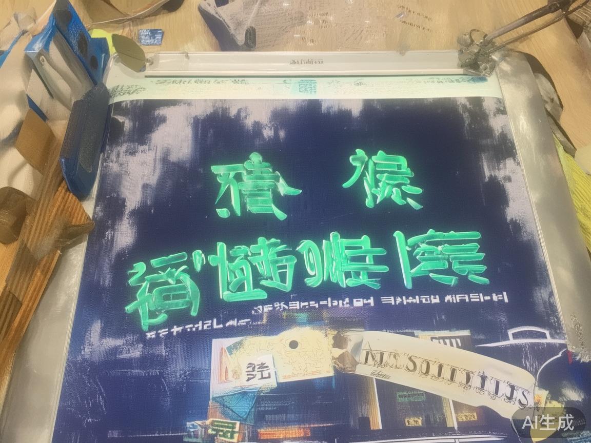 科技创新是推动运动装备不断优化的核心动力。小罗环球