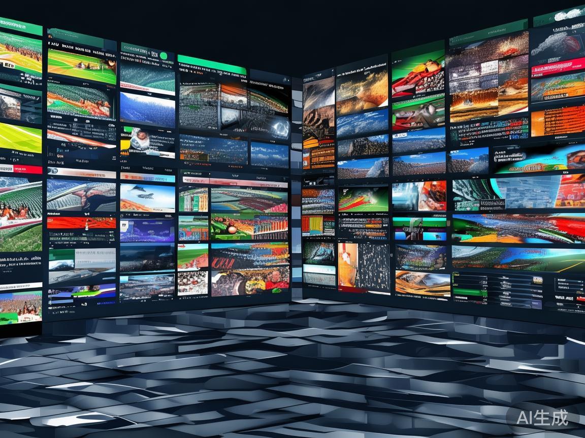 1.&nbsp;丰富的体育赛事资讯：无论是足球、篮球、网球还