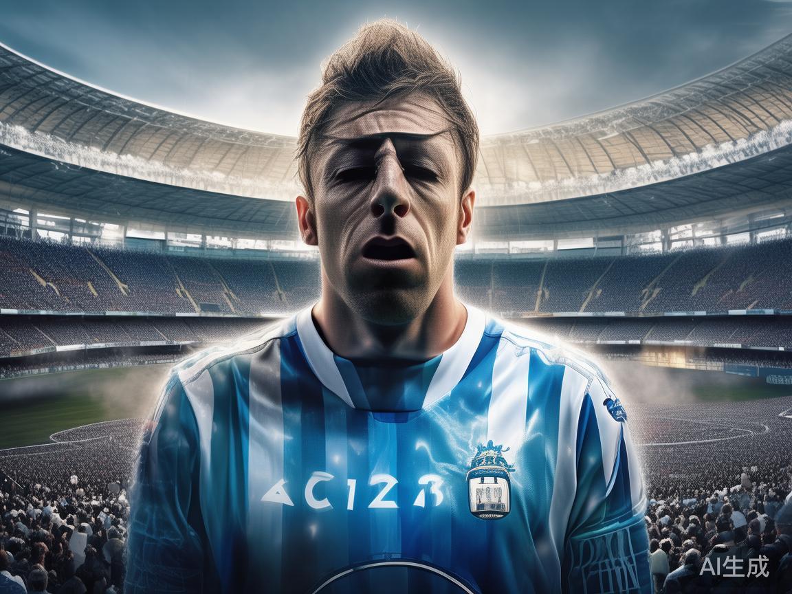 作为意甲传统劲旅，拉齐奥一直以其悠久的历史和坚韧的