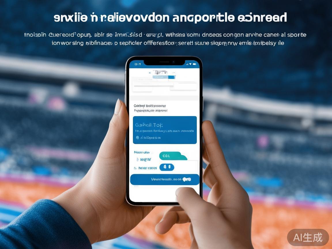 要体验环球体育的全新功能，首先需要获得最新版本的软