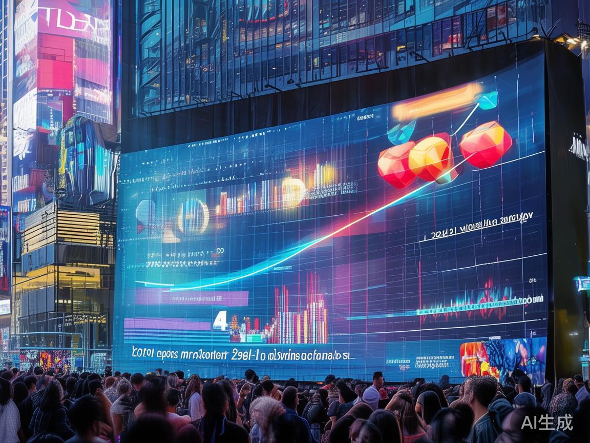 近年来，全球体育市场规模持续扩大。据国际体育经济研