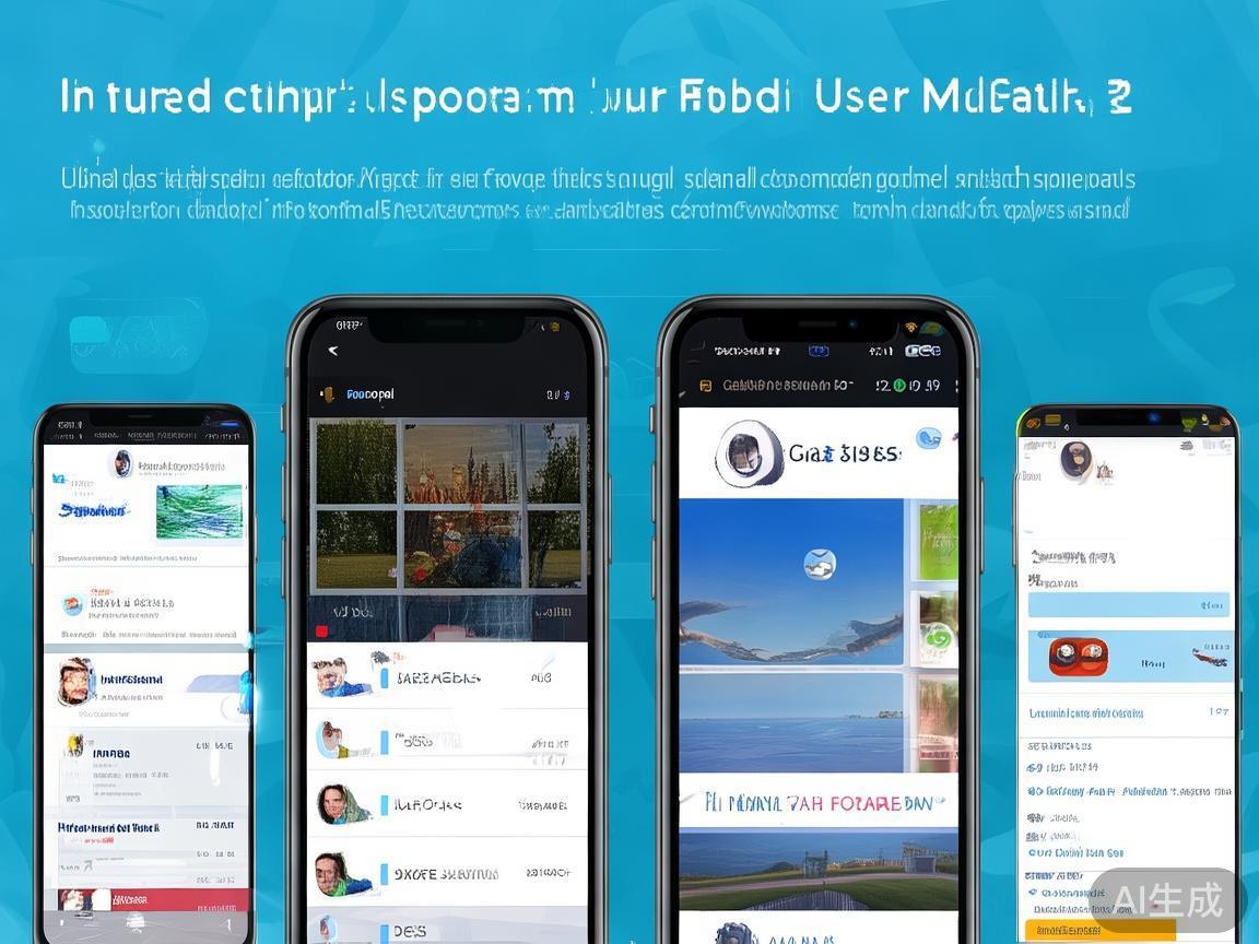 全面解析环球体育中国app的核心功能与操作使用指南【详尽攻略】 在当今数字化时代,体育娱乐逐渐走入人们的日常生活,