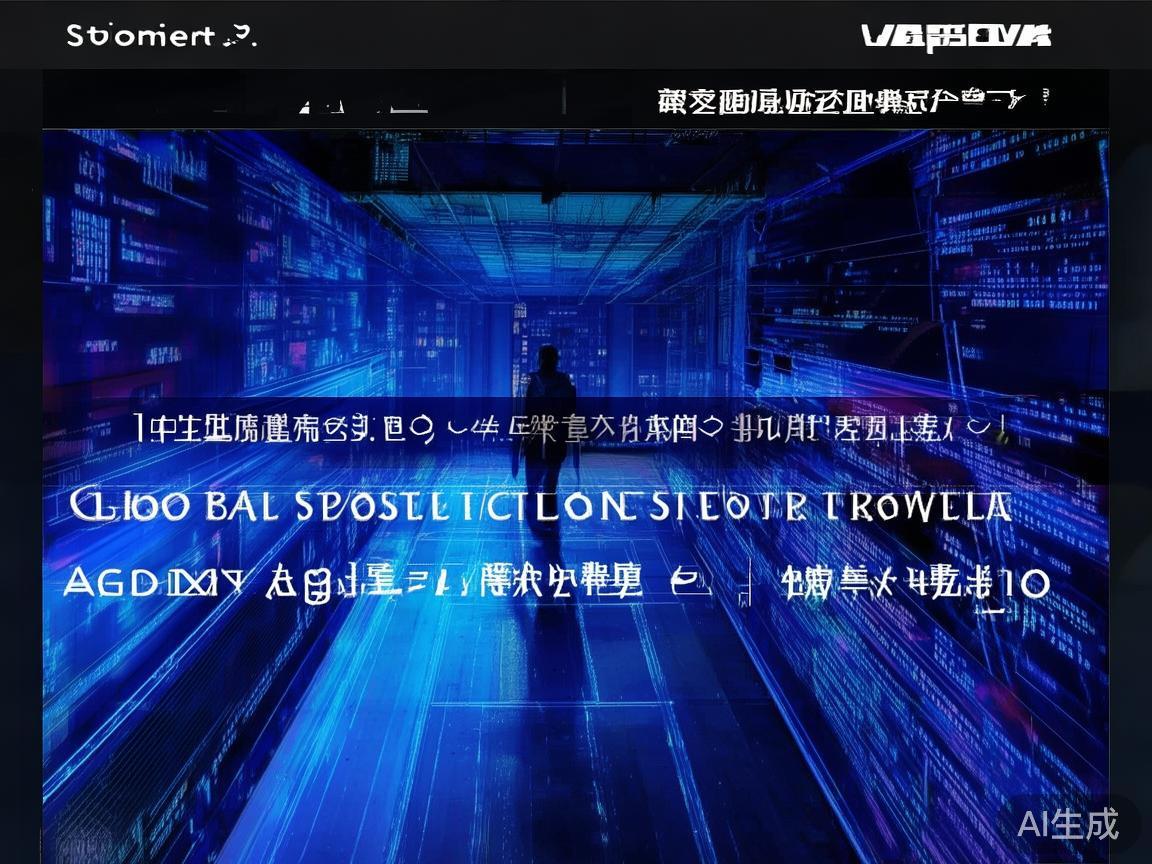 全面解析环球体育信息最新动态与未来发展趋势全面指南 在当今数字经济高速发展的背景下,娱乐与体育行业的数