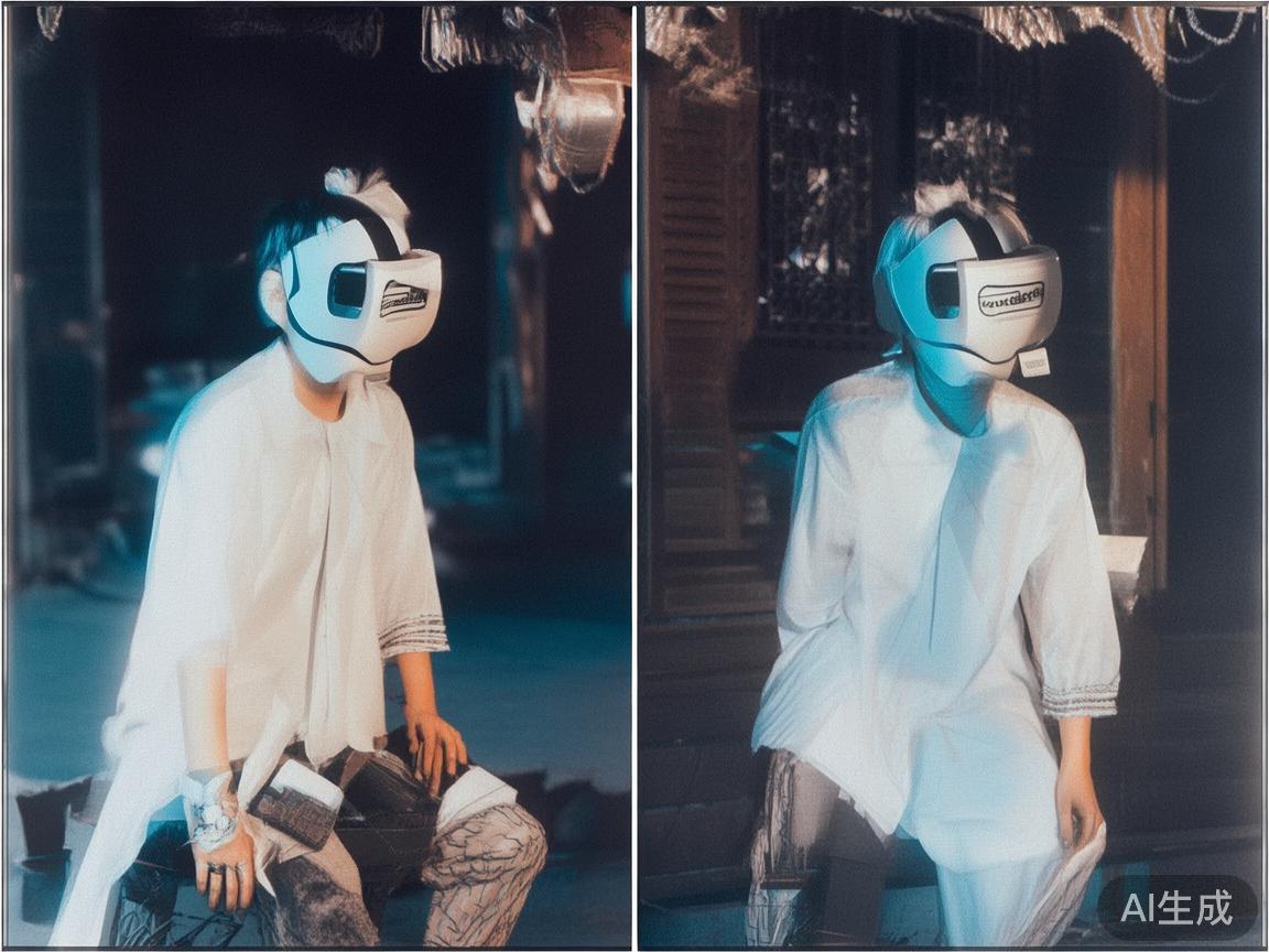 2024年知乎热议：环球体育最新动态与热度揭秘 