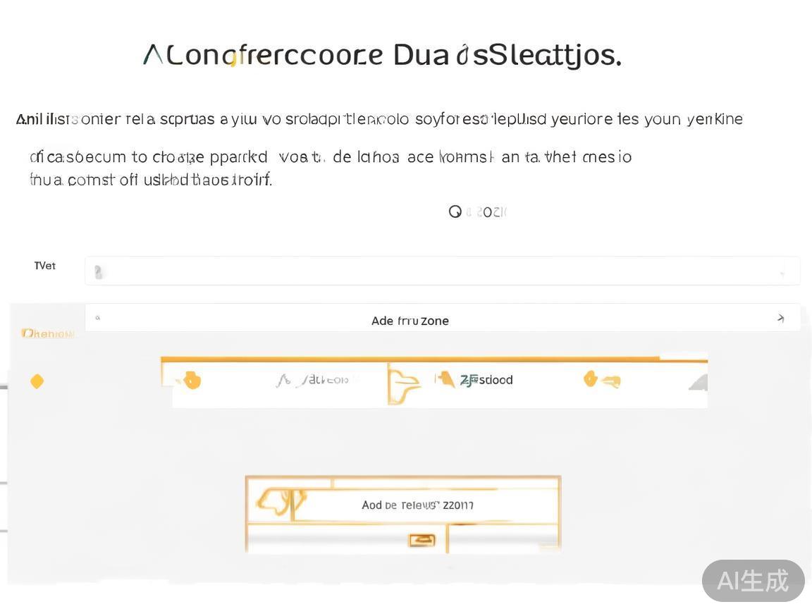 环球体育如何实现双选？详细操作步骤与实用技巧全面解析 