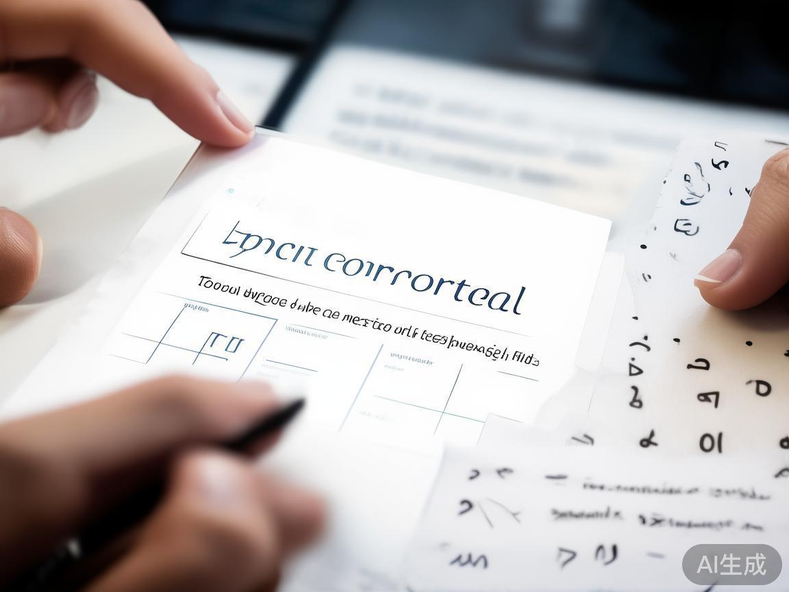 填写完毕后，平台通常会要求进行验证，如短信验证码或