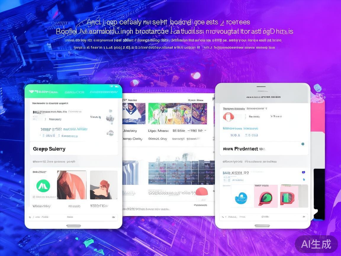 全面介绍获取最新官方环球体育App链接及其快速下载指南 