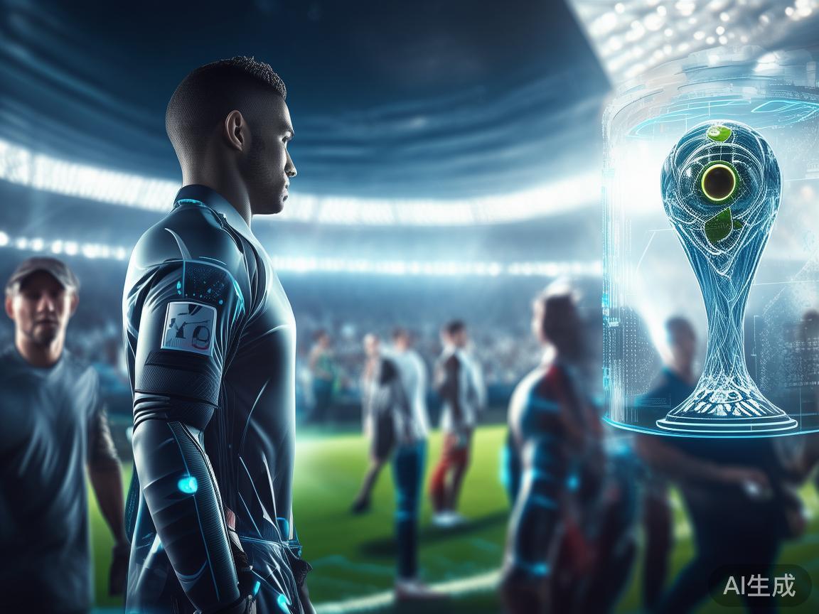 关于未来的职业规划，内马尔指出，他希望在接下来的几