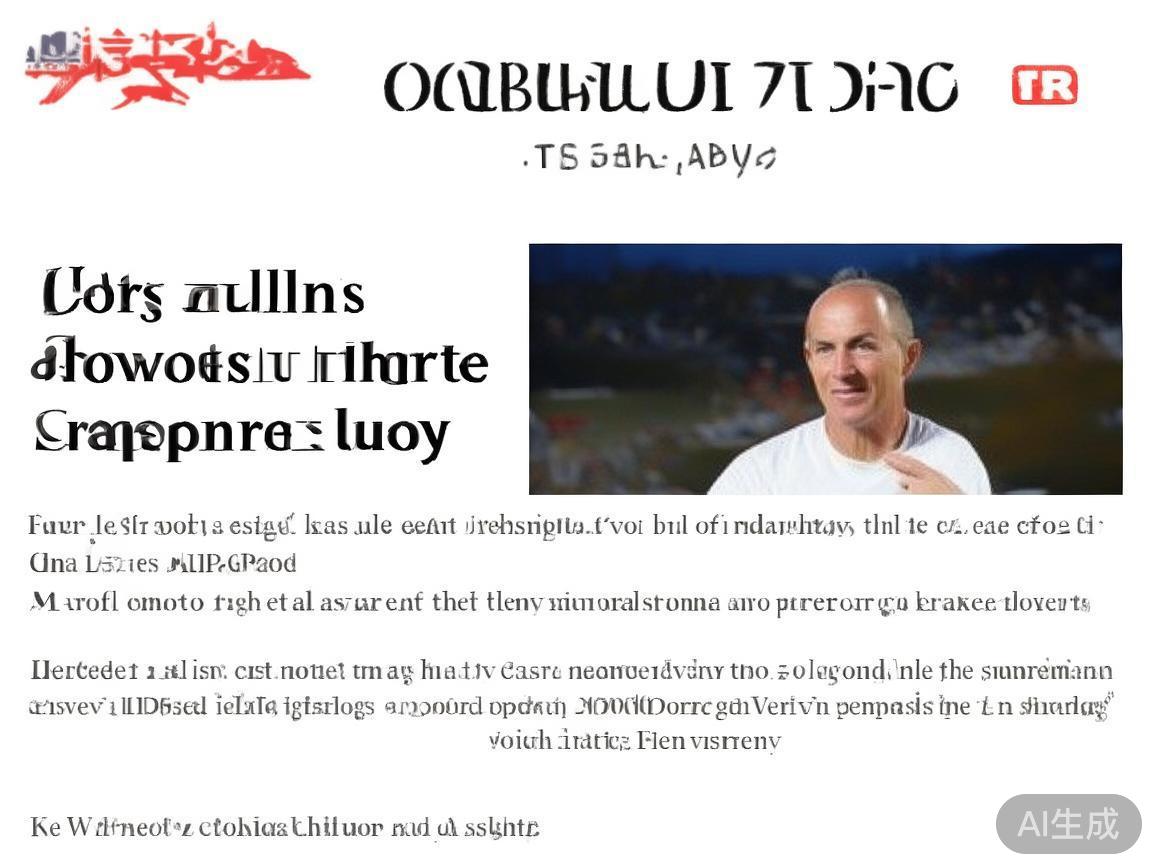 本文将以“全面揭秘环球体育知名球员名单及详细介绍全