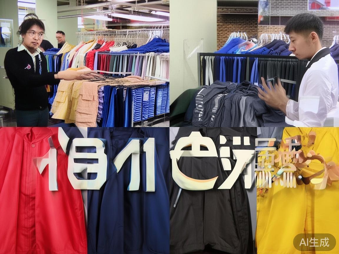 此外，个性化定制服务也是保定环球体育的一大亮点。无