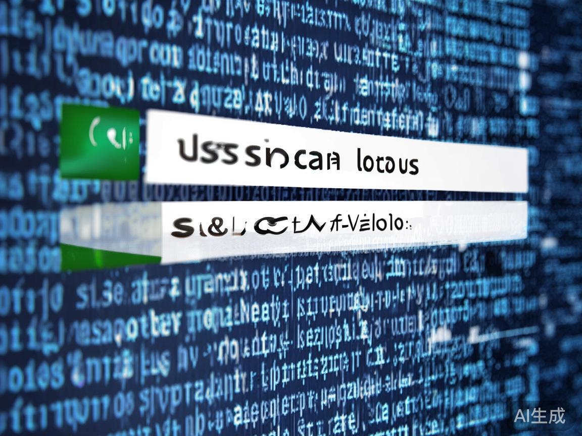 权威搜索引擎检索：通过搜索环球体育彩票的正式名称，