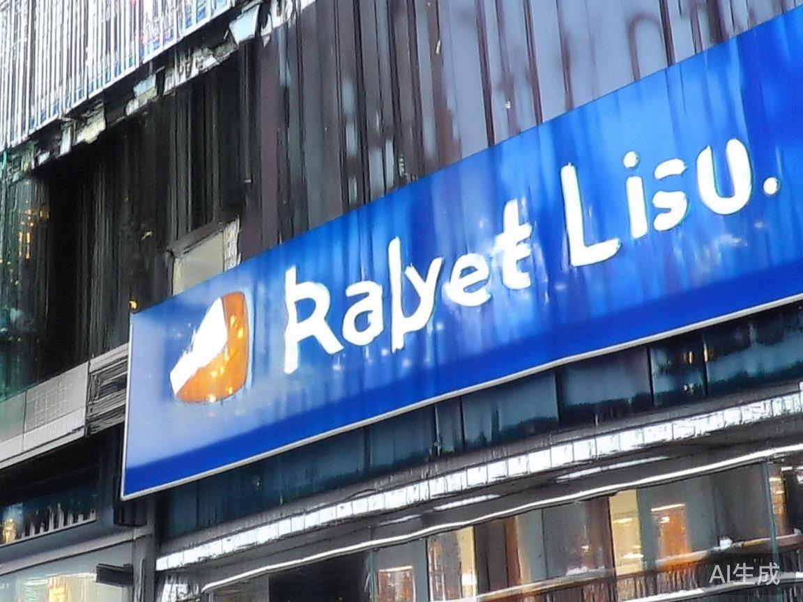 环球体育备用站官网下载最新官方入口推荐与安全指南全面解析 