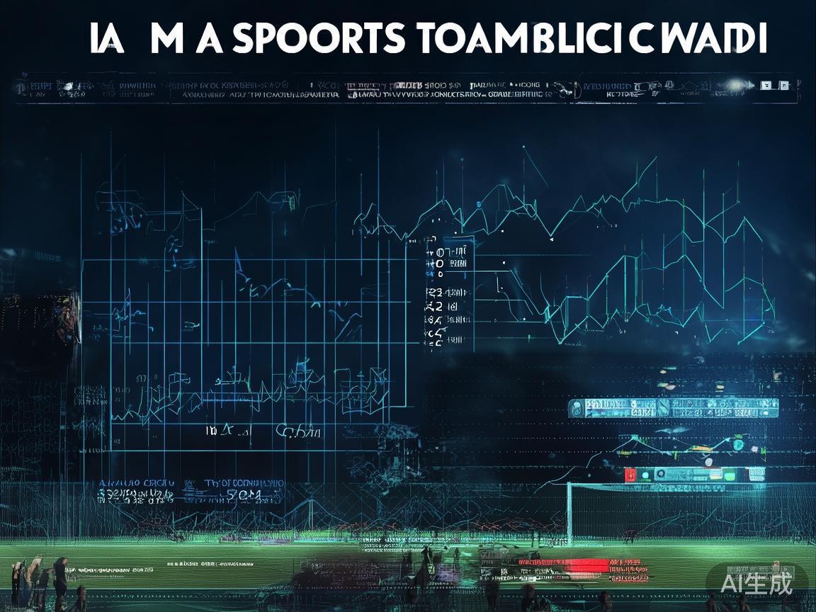 免费下载环球体育平台app，尽享海量精彩体育赛事无限乐趣 