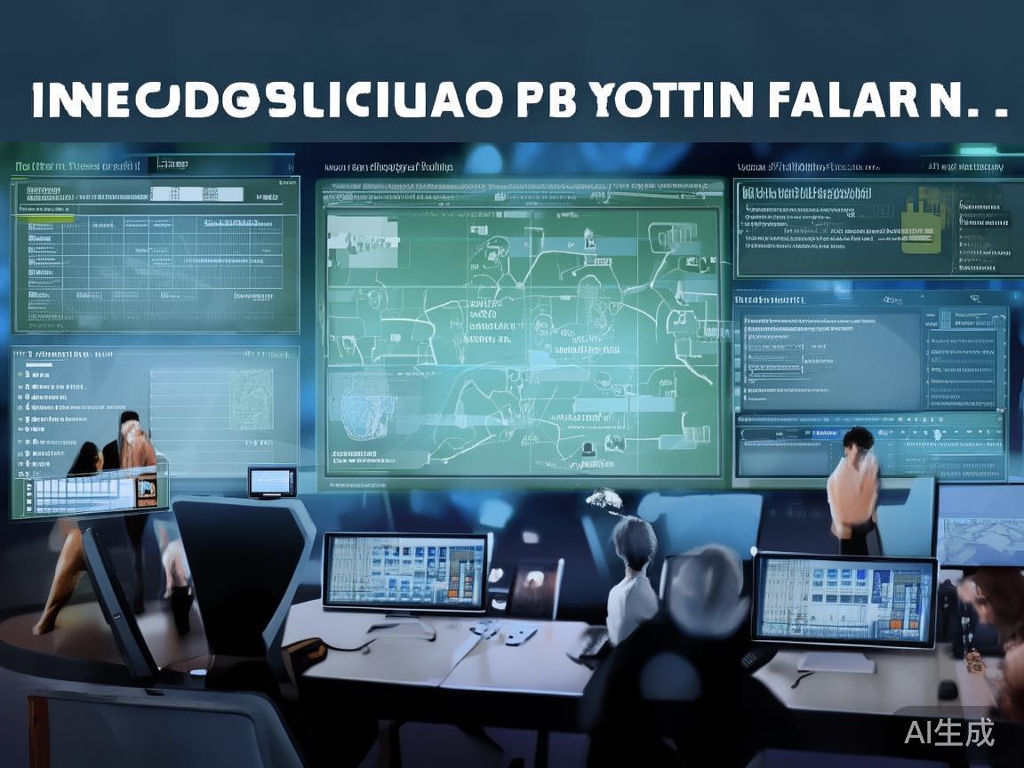 环球体育登录问题全面排查与修复详细指南 