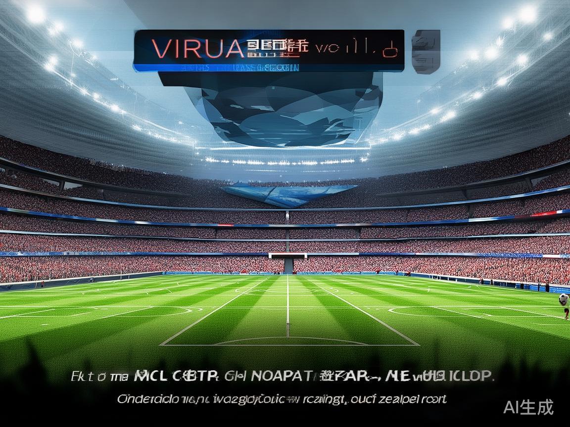 全面解析环球体育雷电竞app的优势与最新玩法，开启精彩竞技新体验 