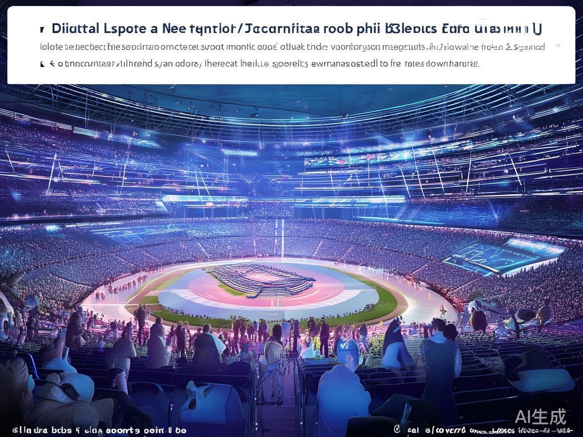 全面解析与实用指南：探索环球体育相关词组的应用与最佳实践 