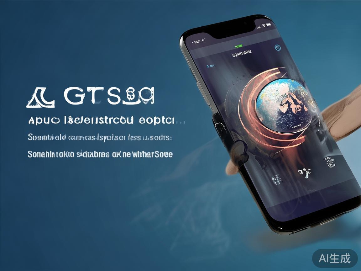 完整版环球体育全站下载APP：尽享全天候体育赛事与精彩内容 