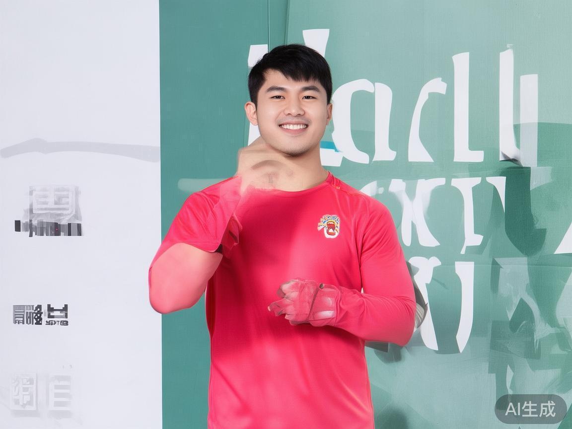 在现代社会，健康成为越来越多人的生活追求。随着全民