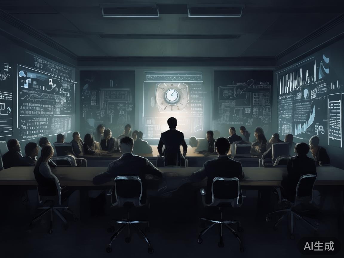 目前，关于环球体育的官方声明显示，公司尚未正式宣布