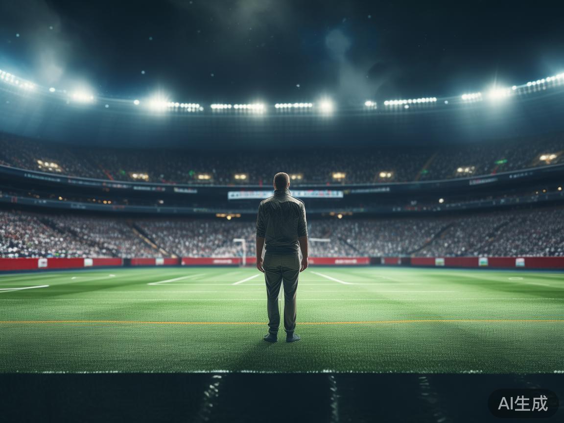 首先，单式环球体育比赛指的是一种简单而直接的比赛类