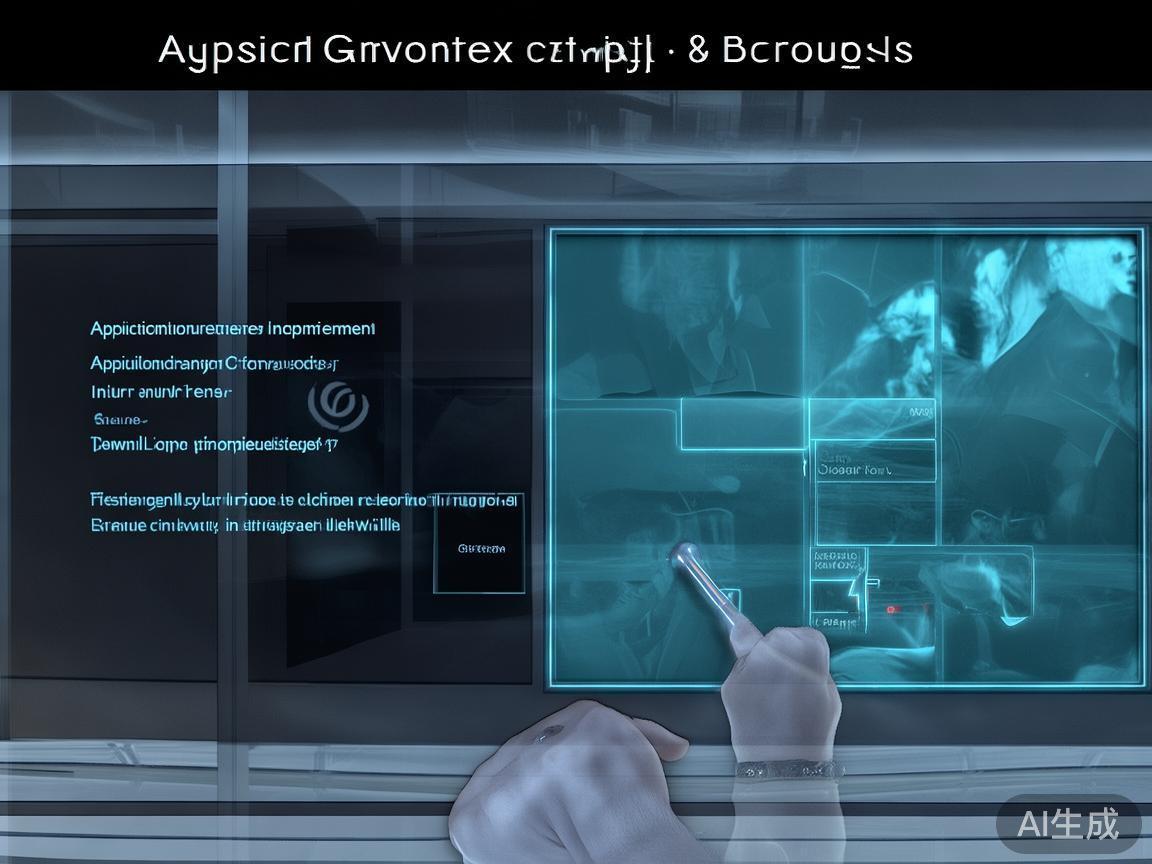 全面解决环球体育应用无法重新下载安装问题的详细指南 