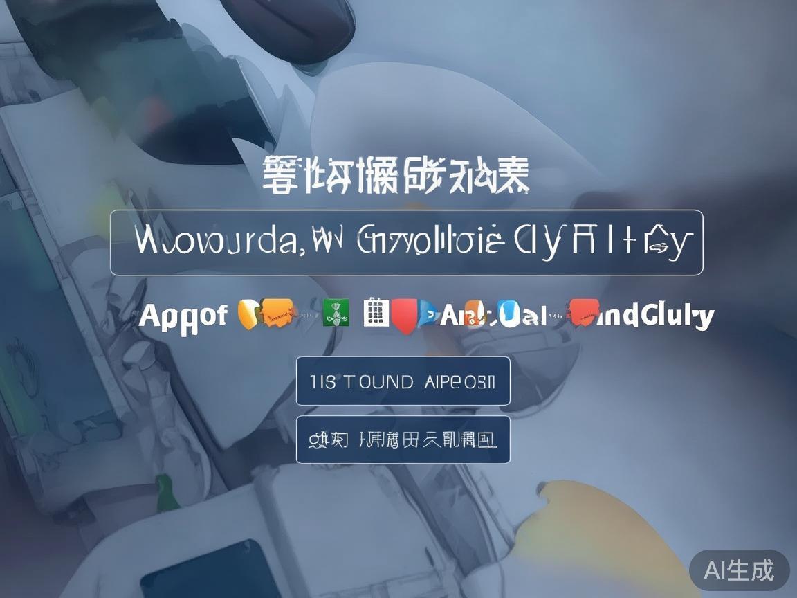 全面掌握环球体育App安卓版快速下载安装及使用攻略指南 