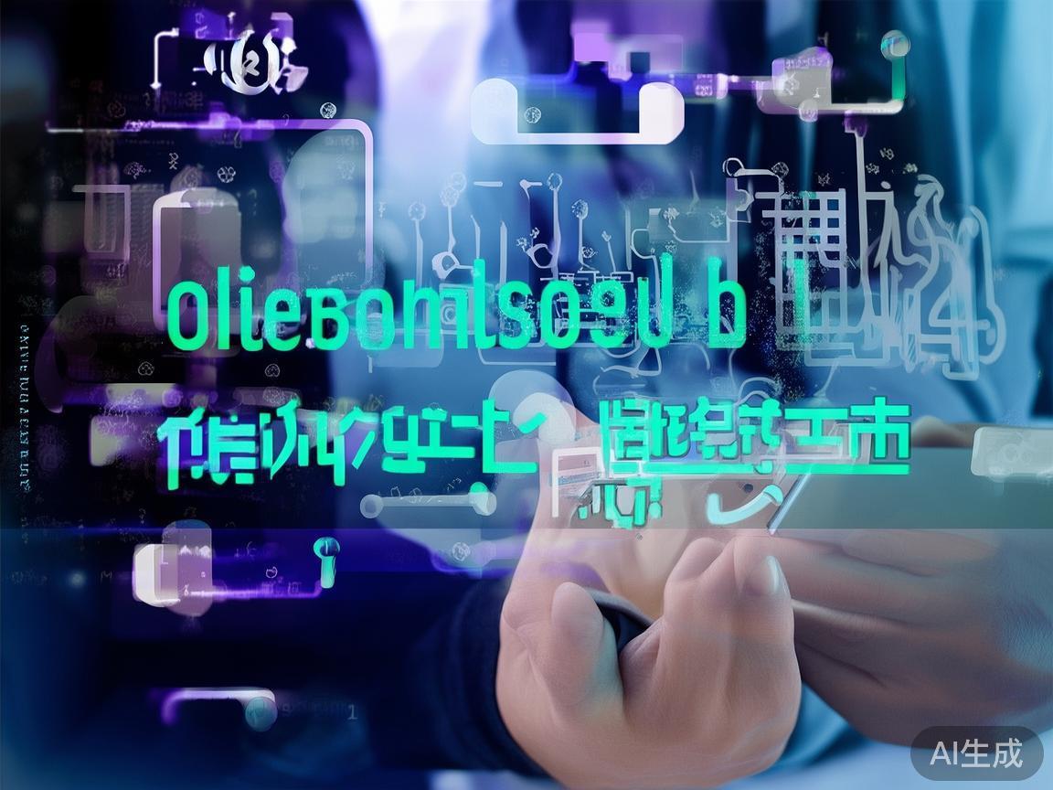 探究“环球体育”公众号无法下载的原因及解决方案分析 在我们的日常生活中,手机应用和公众号已经成为获取资