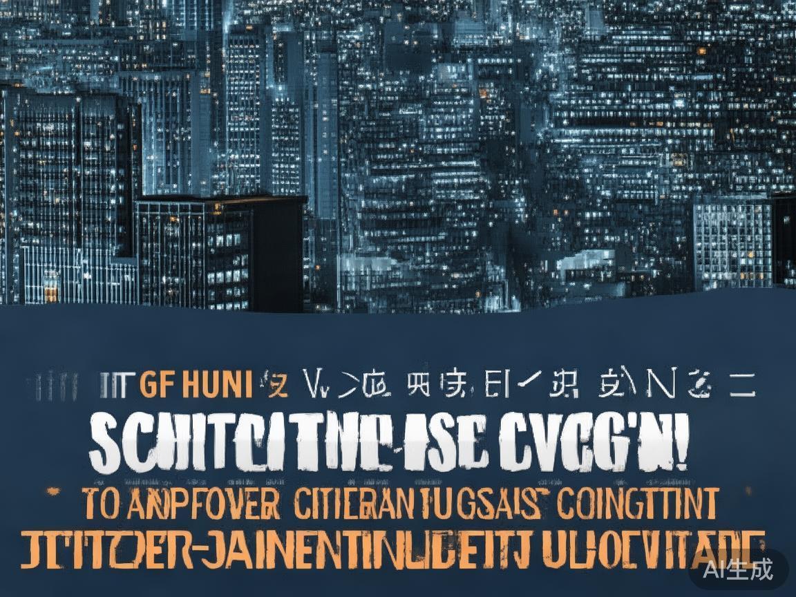 环球体育平台靠谱吗?真实用户体验与全面评价解析 然而,也有人提出在高峰期可能遇到连接不稳定或加载延