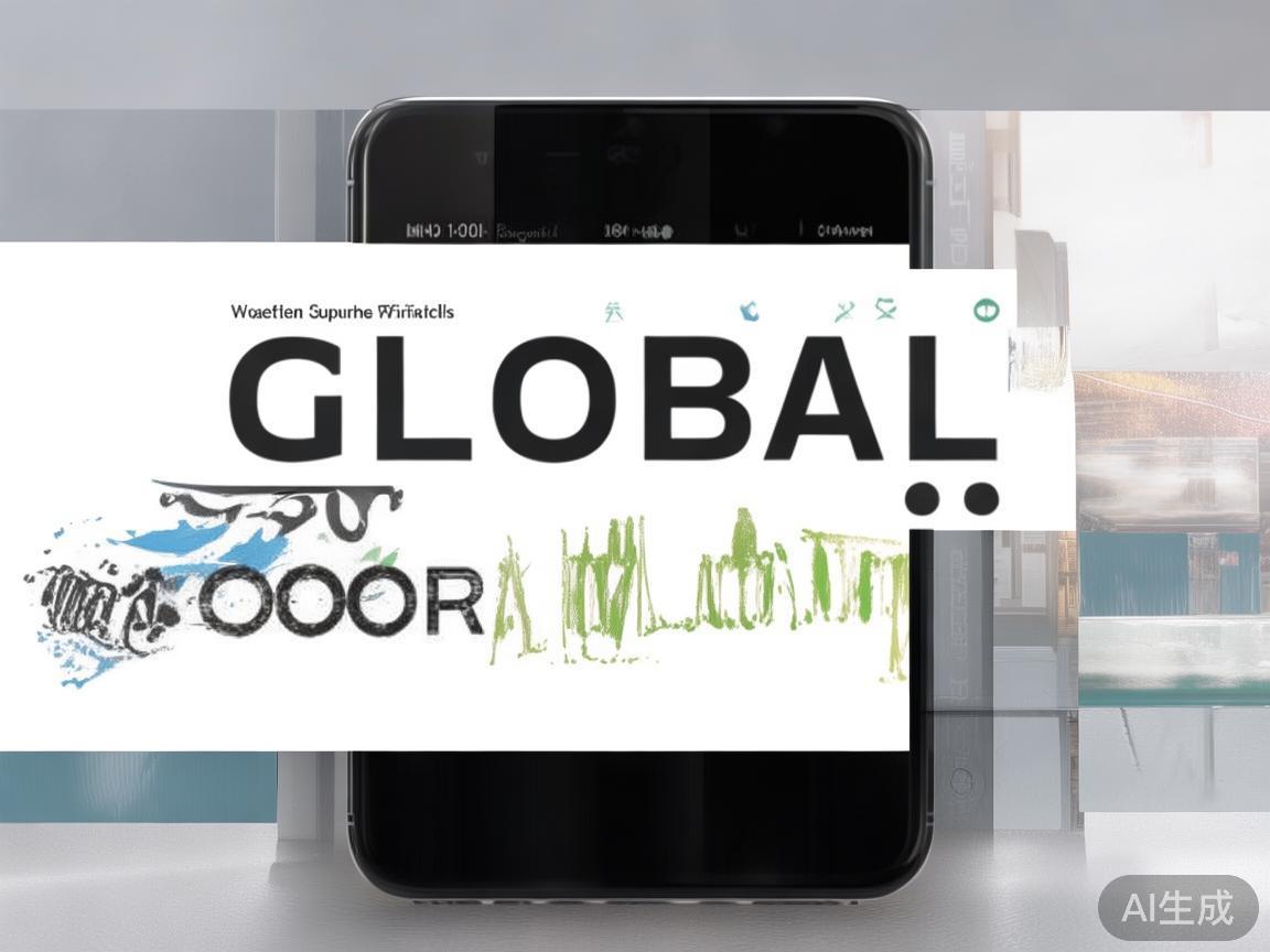 全面解析“环球体育app中国有限公司”的公司介绍与发展现状分析 