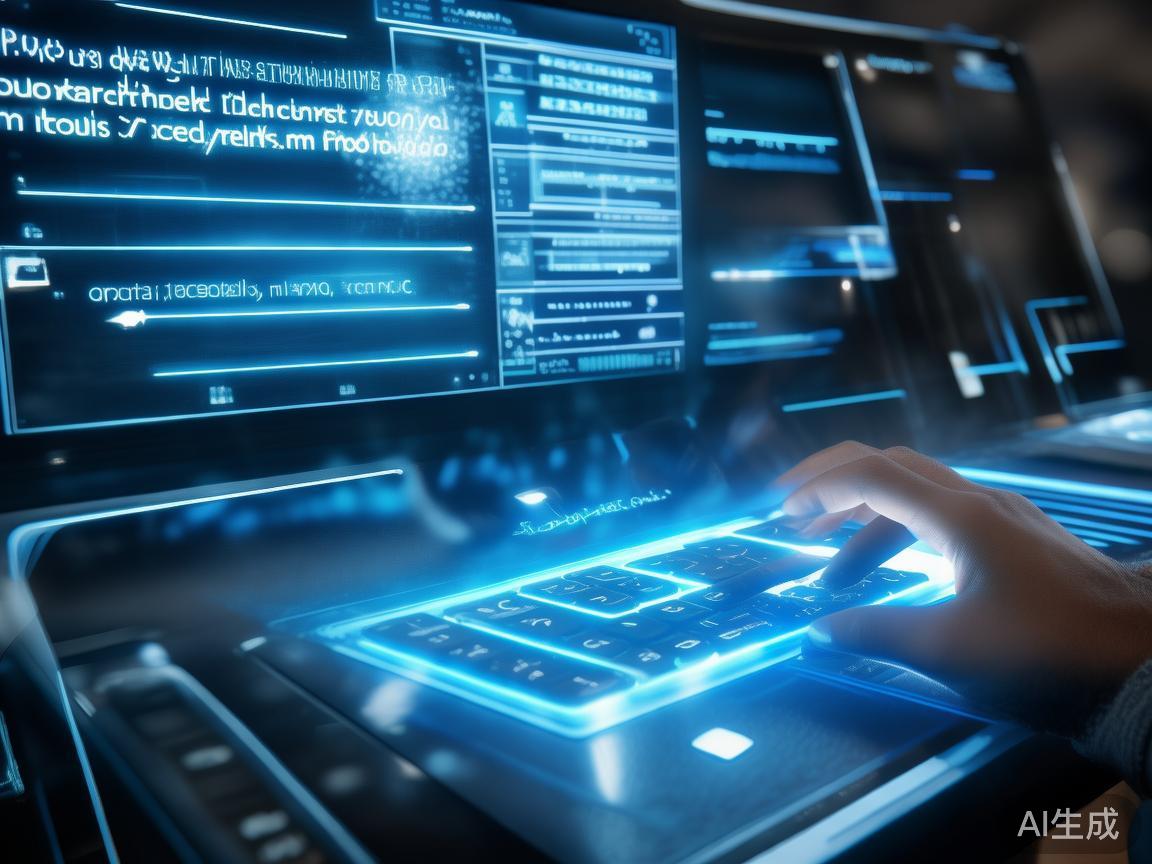 全面解析环球体育平台登录入口及详细操作指南指南 