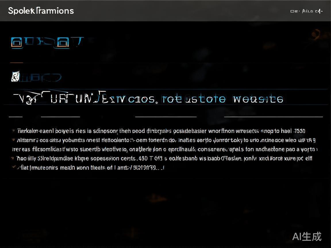 利用专业体育资讯平台：某些体育资讯网站会提供最新网