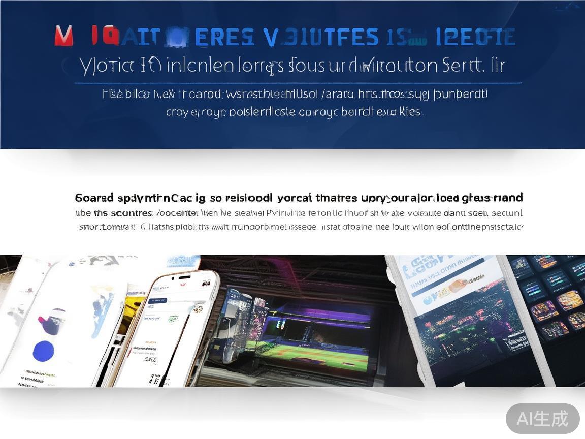 随着手机操作系统的不断升级，应用程序也在不断更新以