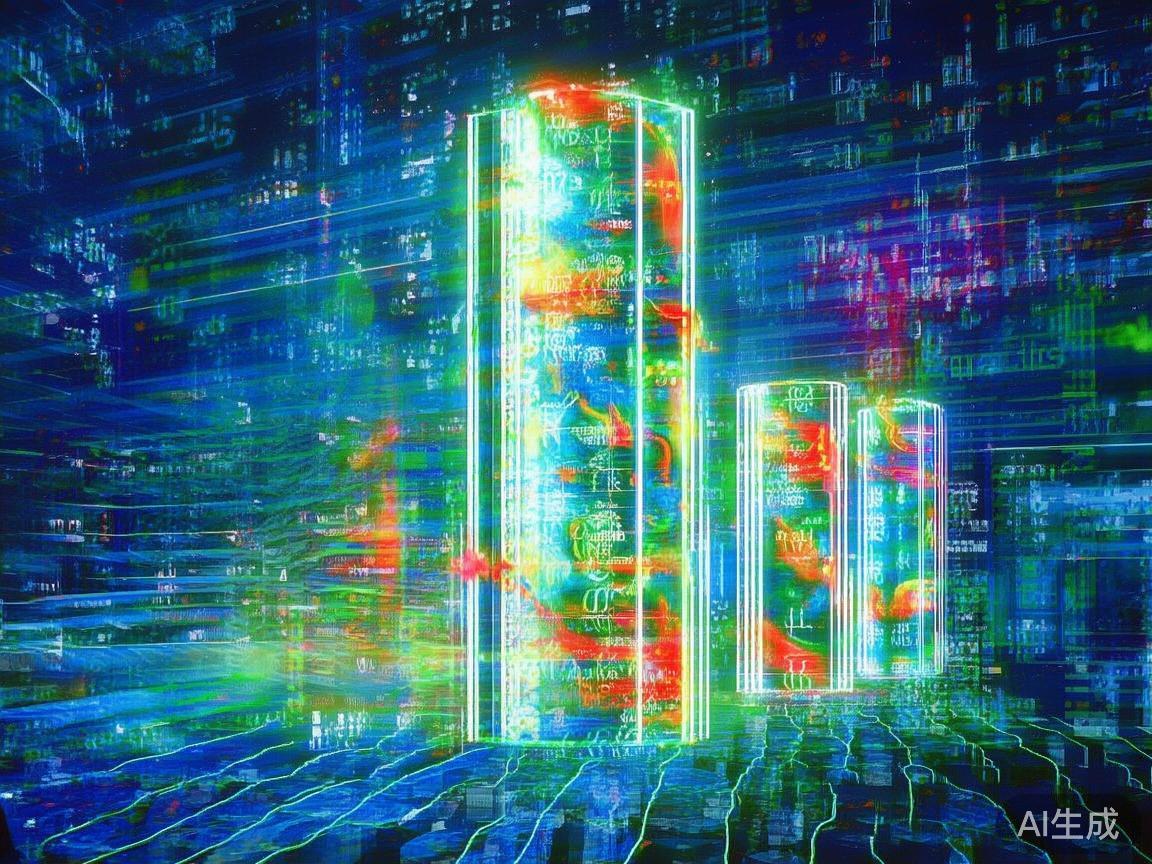 环球体育作为国内领先的综合体育门户网站，凭借其丰富